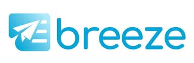 Breeze Apply
